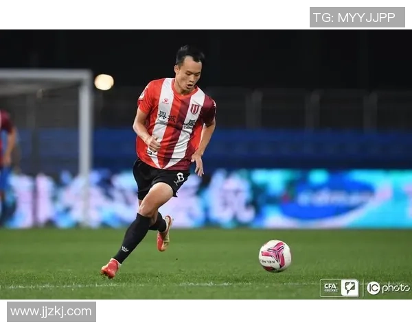 杭州排球队以58分领跑挑战赛积分榜展现强劲实力