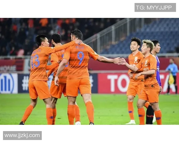 西安网球队的战术革新与转换打法深度分析与解读