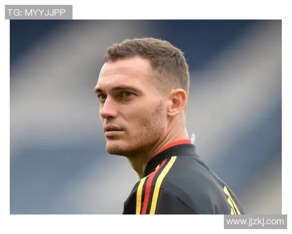 足球天才马伦的成长历程与职业生涯全景解析