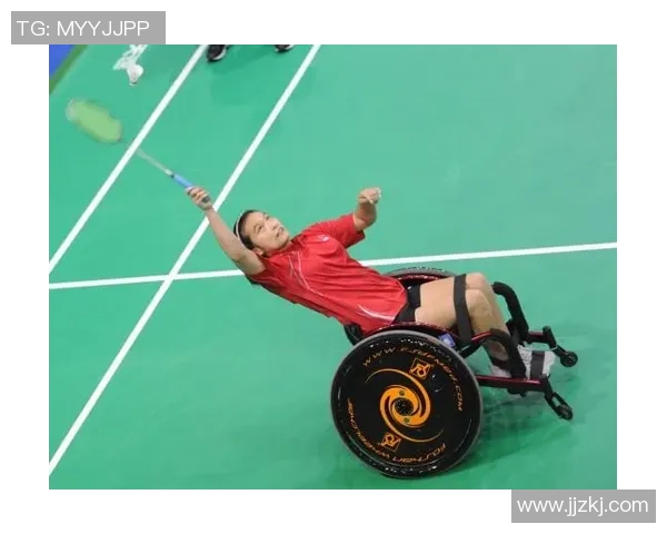 杭州羽毛球队在钻石联赛中的意识表现分析与总结